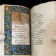 Illustration for article titled Here's More Proof That Women Made Illuminated Manuscripts Too
